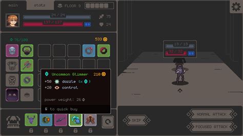 mega loot evolution chamber|Megaloot Evolution Chamber : r/Foolcraft .